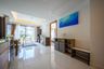 1 Bedroom Condo for sale in Laguna Beach Resort 2, Nong Prue, Chonburi