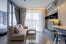 1 Bedroom Condo for sale in CITYGATE, Kamala, Phuket