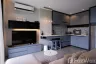1 Bedroom Condo for sale in CITYGATE, Kamala, Phuket