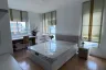 2 Bedroom Condo for sale in My Condo Sukhumvit 52, Bangkok near BTS On Nut