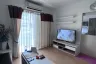 2 Bedroom Condo for sale in My Condo Sukhumvit 52, Bangkok near BTS On Nut