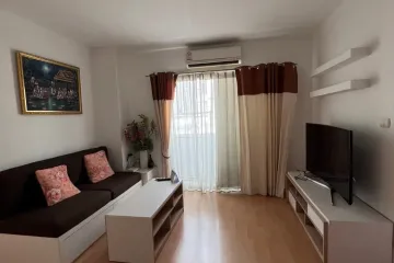 2 Bedroom Condo for sale in My Condo Sukhumvit 52, Bangkok near BTS On Nut