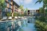 Condo for sale in ADM Platinum bay, Kamala, Phuket