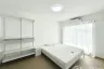 2 Bedroom Condo for rent in Baan Suan Thon Phutthabucha 47, Bang Mot, Bangkok