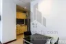 Condo for rent in The Prime 11, Khlong Toei Nuea, Bangkok near BTS Nana