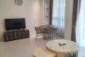 3 Bedroom Apartment for sale in Veranda Residence Hua-Hin, Nong Kae, Prachuap Khiri Khan