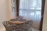 3 Bedroom Apartment for sale in Veranda Residence Hua-Hin, Nong Kae, Prachuap Khiri Khan