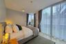 2 Bedroom Condo for sale in The Pine Hua Hin, Nong Kae, Prachuap Khiri Khan