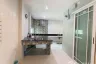 6 Bedroom House for sale in Hua Mak, Bangkok