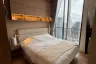 2 Bedroom Condo for rent in Noble BE19, Khlong Toei Nuea, Bangkok near BTS Asoke