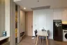 2 Bedroom Condo for rent in Noble BE19, Khlong Toei Nuea, Bangkok near BTS Asoke
