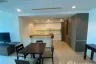 2 Bedroom Condo for rent in The River by Raimon Land, Khlong Ton Sai, Bangkok near BTS Krung Thon Buri