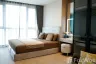 2 Bedroom Condo for rent in Sky Walk Condominium, Phra Khanong Nuea, Bangkok near BTS Phra Khanong