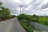 Land for sale in Sothon, Chachoengsao