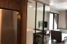 1 Bedroom Condo for rent in Na Vara Residence, Lumpini, Bangkok near BTS Chit Lom