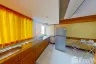 Condo for rent in The Kaze 34, Khlong Tan, Bangkok near BTS Thong Lo