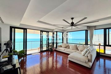 2 Bedroom Condo for sale in Viewtalay Sands, Na Jomtien, Chonburi
