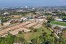 Land for sale in Nong Pla Lai, Chonburi