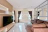 3 Bedroom House for Sale or Rent in Garden Ville 2, Huai Yai, Chonburi