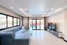 4 Bedroom House for rent in The Lake Huay Yai, Huai Yai, Chonburi