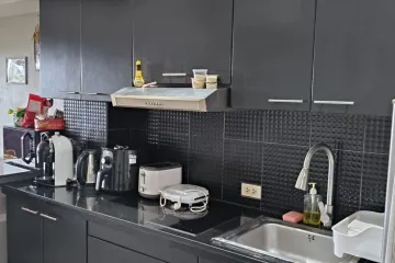 2 Bedroom Condo for sale in Rawai Condominium, Rawai, Phuket