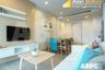 1 Bedroom Condo for Sale or Rent in Zire Wongamat, Na Kluea, Chonburi