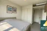 1 Bedroom Condo for Sale or Rent in Na Kluea, Chonburi