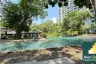 1 Bedroom Condo for Sale or Rent in Na Kluea, Chonburi