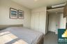 1 Bedroom Condo for sale in Zire Wongamat, Na Kluea, Chonburi