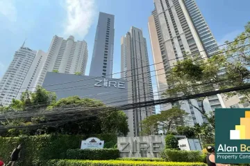 1 Bedroom Condo for Sale or Rent in Na Kluea, Chonburi