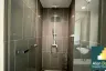 1 Bedroom Condo for Sale or Rent in Na Kluea, Chonburi