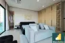 5 Bedroom House for sale in Nong Prue, Chonburi