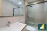 5 Bedroom House for sale in Nong Prue, Chonburi
