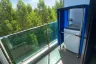 1 Bedroom Condo for sale in Nong Prue, Chonburi