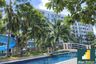 1 Bedroom Condo for sale in Dusit Grand Park, Nong Prue, Chonburi