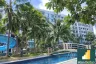 1 Bedroom Condo for sale in Nong Prue, Chonburi