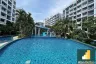 1 Bedroom Condo for sale in Nong Prue, Chonburi
