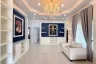 3 Bedroom House for rent in Huai Yai, Chonburi