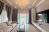 3 Bedroom House for rent in Huai Yai, Chonburi