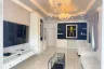 3 Bedroom House for rent in Huai Yai, Chonburi