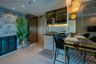 1 Bedroom Condo for sale in The Riviera Monaco, Na Jomtien, Chonburi