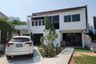 5 Bedroom House for rent in Nong Prue, Chonburi