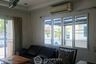 3 Bedroom House for rent in Bang Mot, Bangkok