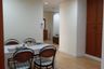 2 Bedroom Apartment for rent in Baan Adisara, Khlong Tan Nuea, Bangkok near BTS Phrom Phong