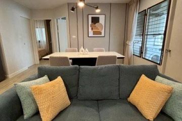 3 Bedroom Condo for rent in The Greenston Thonglor Residence, Khlong Tan Nuea, Bangkok