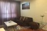 1 Bedroom Condo for rent in Condo One X Sukhumvit 26, Khlong Tan, Bangkok near BTS Phrom Phong