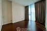 2 Bedroom Condo for rent in MARQUE Sukhumvit, Khlong Tan Nuea, Bangkok near BTS Phrom Phong