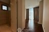 2 Bedroom Condo for rent in MARQUE Sukhumvit, Khlong Tan Nuea, Bangkok near BTS Phrom Phong