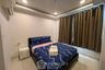 2 Bedroom Condo for rent in Arcadia Beach Resort, Nong Prue, Chonburi