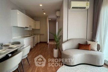 3 Bedroom Condo for rent in The Coast Bangkok, Bang Na, Bangkok near BTS Bang Na
